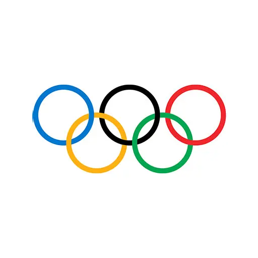 Olympics: Live Sports & News icon