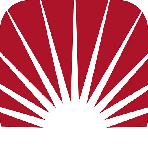 ORISE GO: Launch a STEM Career icon