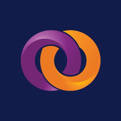 Permanent Archive icon