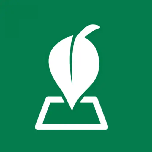 TreeMapper icon