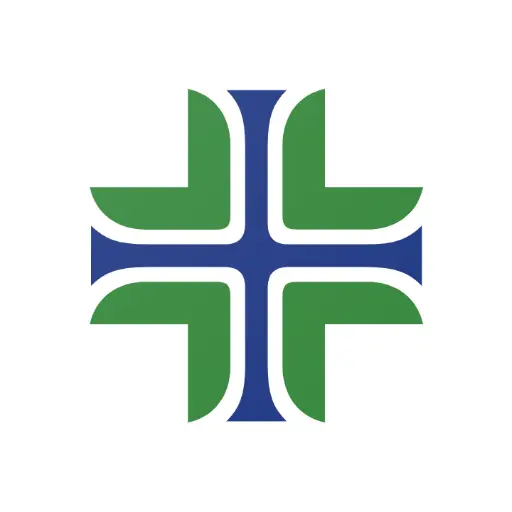 Providence OnboardMe icon