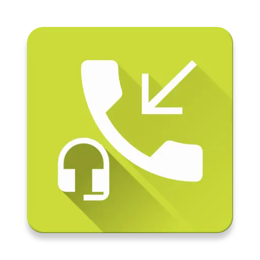 MotoAnswer - Auto Answer Calls icon