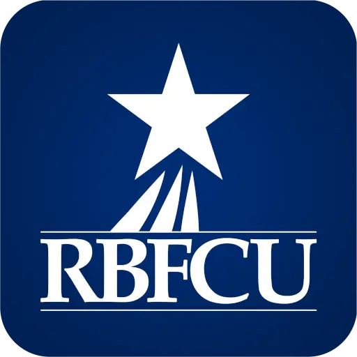 RBFCU icon