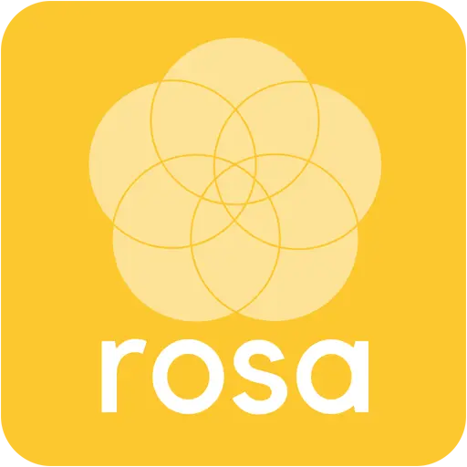 Rosa – Remote-Offered Skill Bu icon