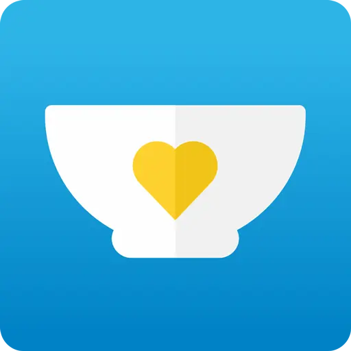 ShareTheMeal: Charity Donat‪e icon