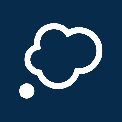 Sleep School: Insomnia Help icon