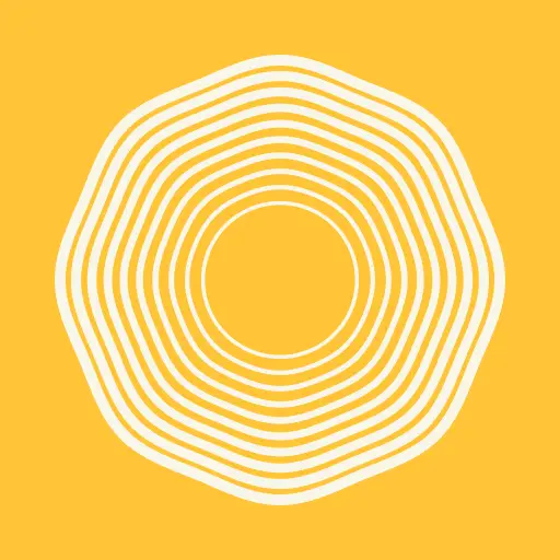 Transcendental Meditation icon