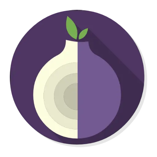 Orbot: Tor for Android icon