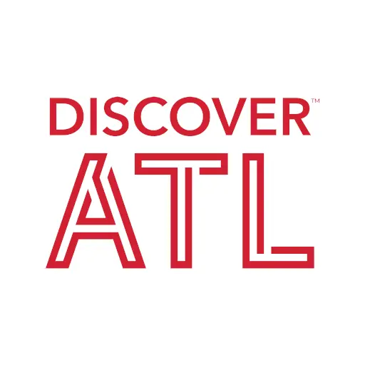 Discover Atlanta icon