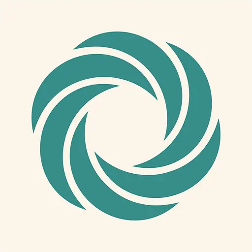 Aware: Mindfulness & Wellbeing icon
