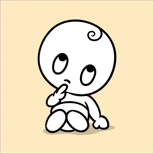 The Wonder Weeks - Leaps icon