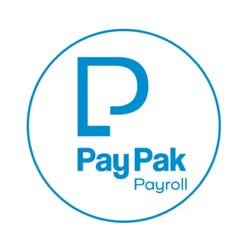 PayPak icon