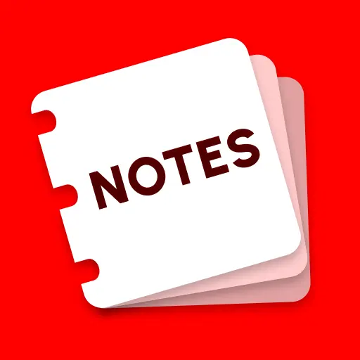 Notes Taker - Notepad Reminder icon