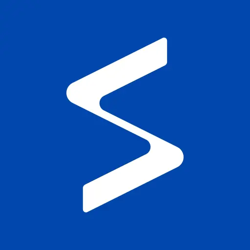 Vechain - Sync2 icon