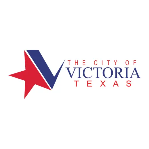 Victoria, Texas 311 icon