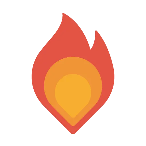 Watch Duty (Wildfire) icon