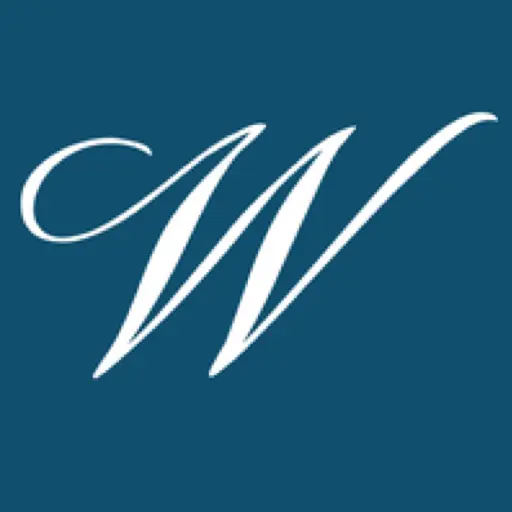 Westfield Connect icon