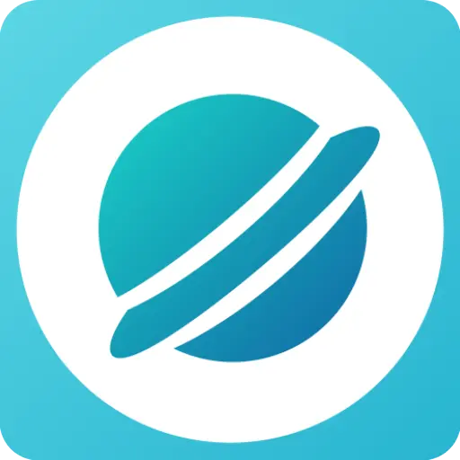 Lite Browser icon