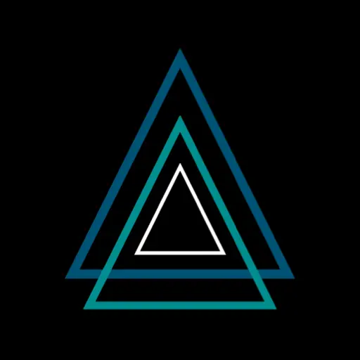 No BS Active icon