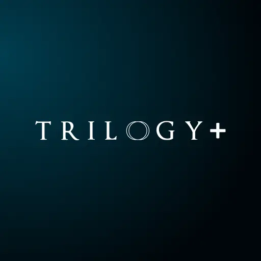 Trilogy+ icon