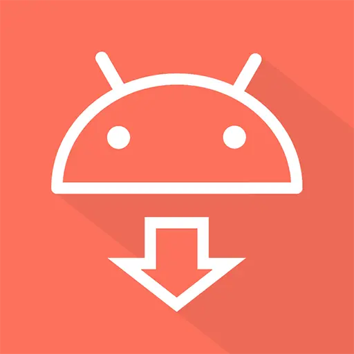 APK Extractor - Apps to APK icon