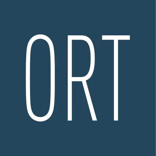 ORT On Demand icon