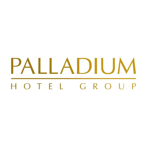 Palladium Hotel Group icon