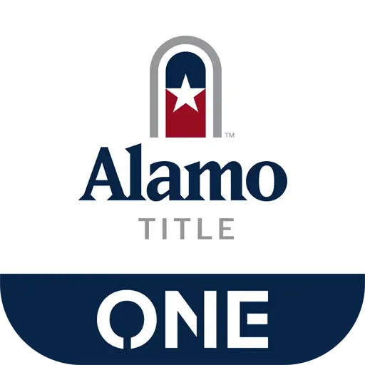 AlamoAgent ONE icon