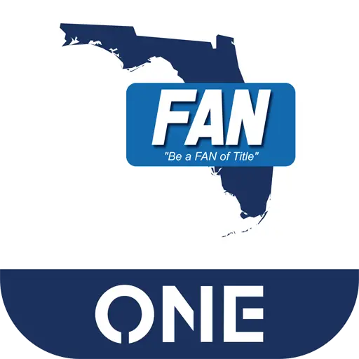 FANAgent ONE icon