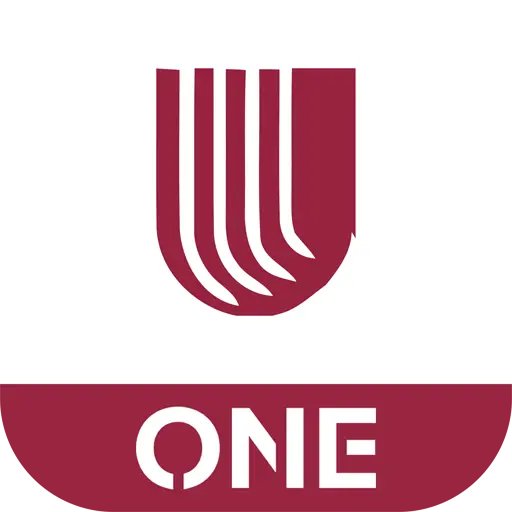 UniversityAgent ONE icon