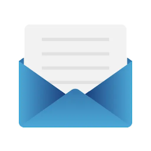 Pro Mail icon