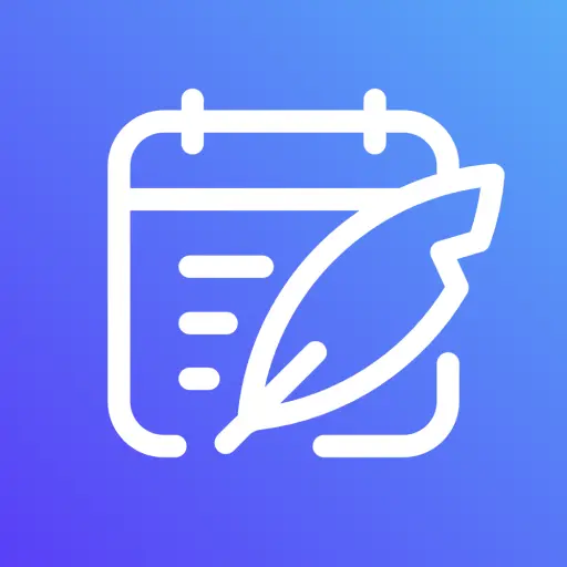 Diarium: Journal, Diary icon