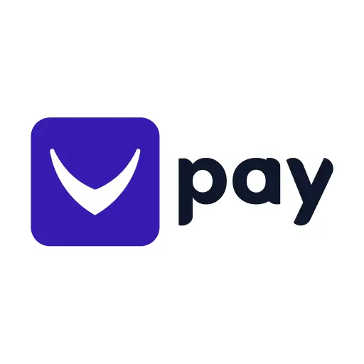 Bill Reminder & Organizer App icon
