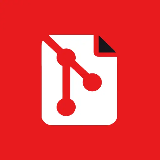 PDF Merge : Combine PDF Files icon