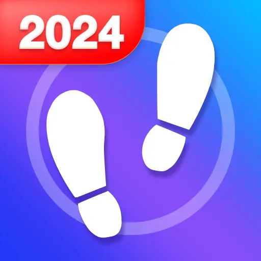 Step Counter - Pedometer icon