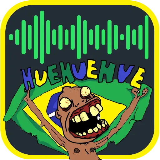 Meme Soundboard - Funny Memes icon