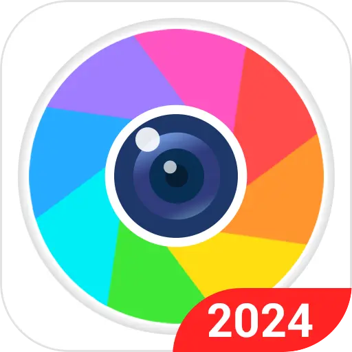 Beauty Camera - Selfie Camera icon