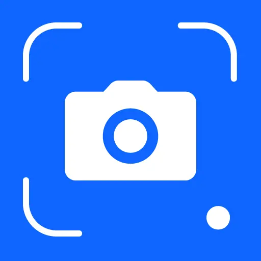 Photo Translator All Languages icon
