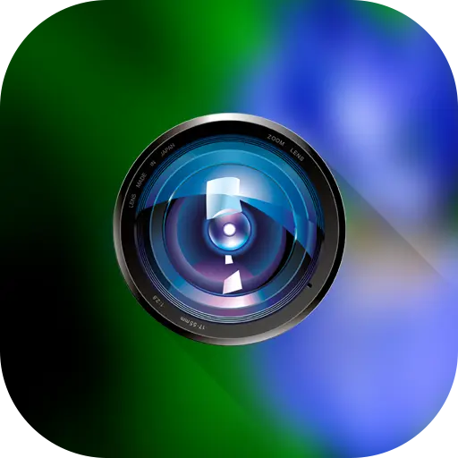 Background Eraser Photo Editor icon