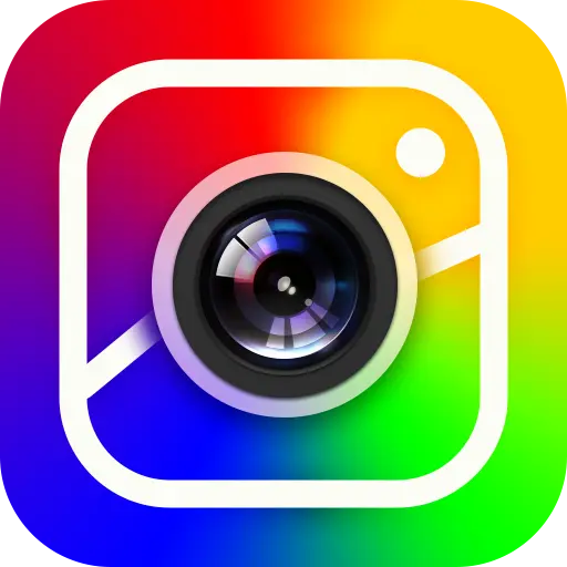 Photo Editor Plus icon