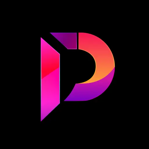 AI Video Editor: Phota icon
