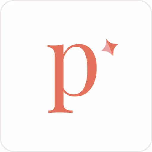 Pixie - Family Organizer icon