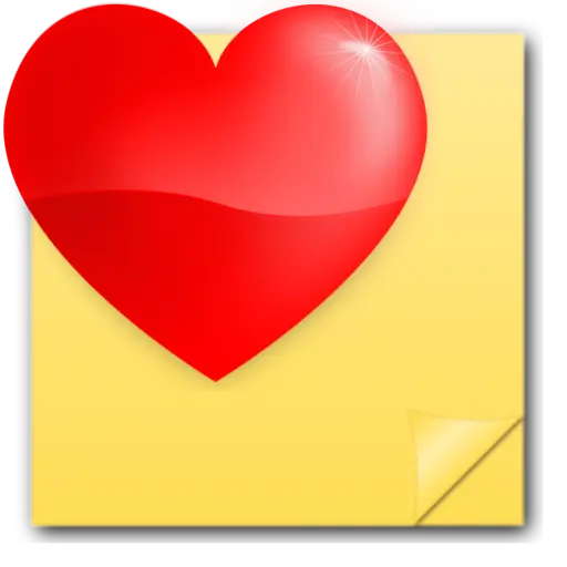 CBT Diary App icon