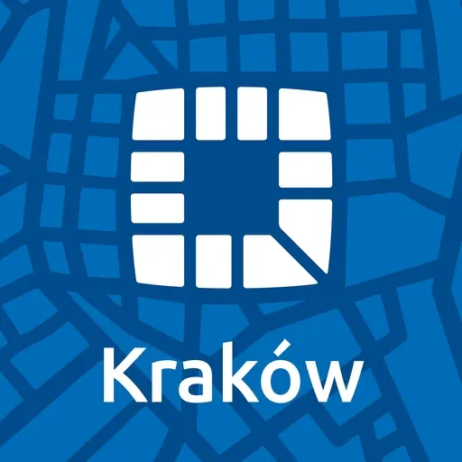 Krakow.pl icon