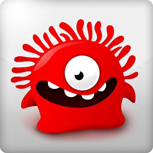 Jelly Defense icon