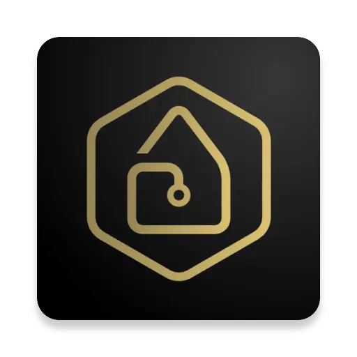 INTEGRA CONTROL icon