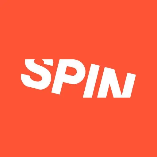 Spin - Electric Scooters icon