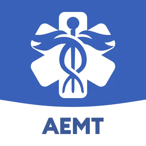 AEMT Exam Prep 2025 icon