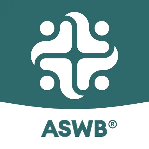 ASWB® Exam Prep Practice 2025 icon