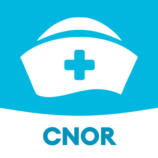 CNOR Exam Prep 2025 icon